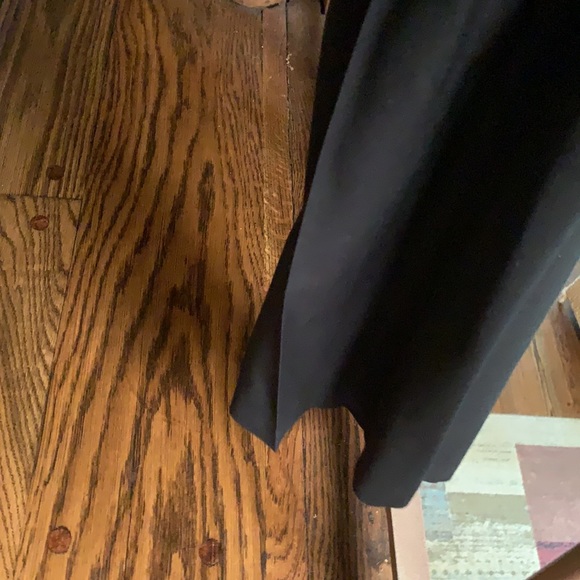 Black dress pants 14 husky champs - Picture 5 of 6